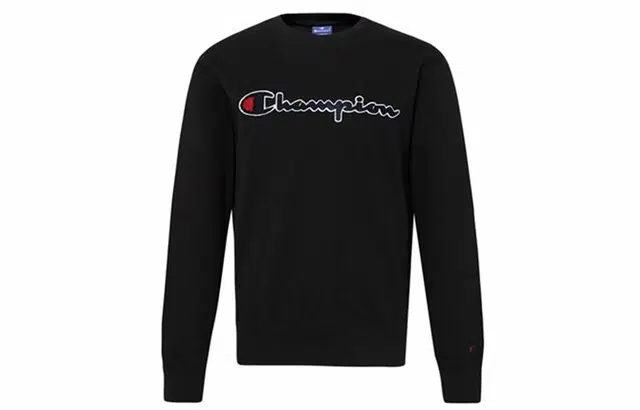 Champion Rochester