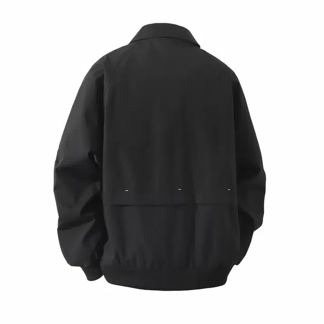 tre club cleanfitLogo