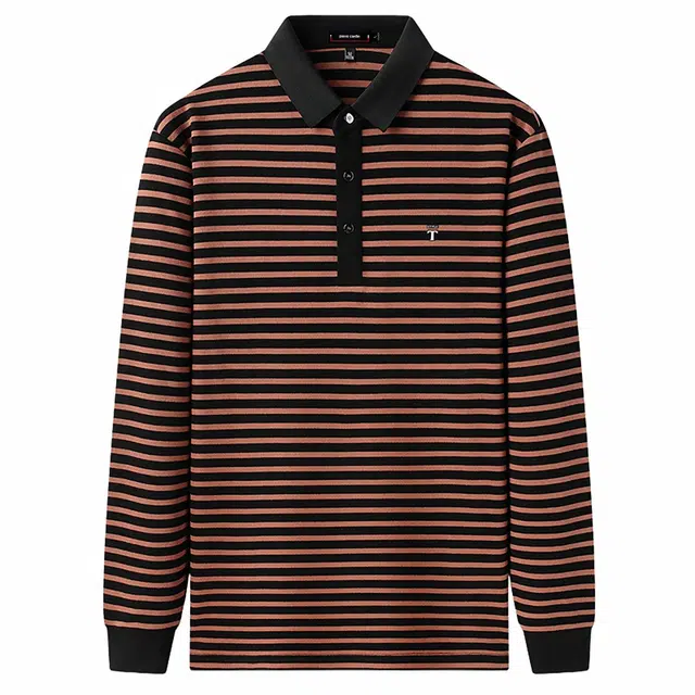 PIERRE CARDIN poloT