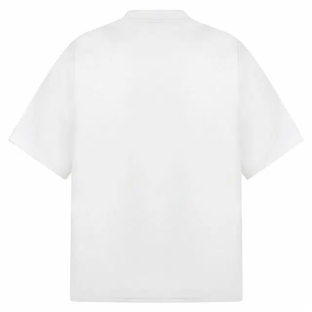 PEDLOR T