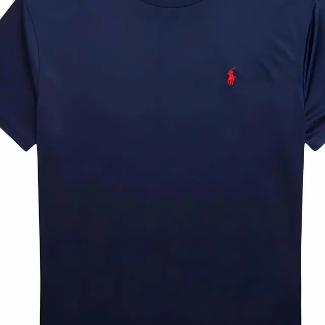 Polo Ralph Lauren LogoT