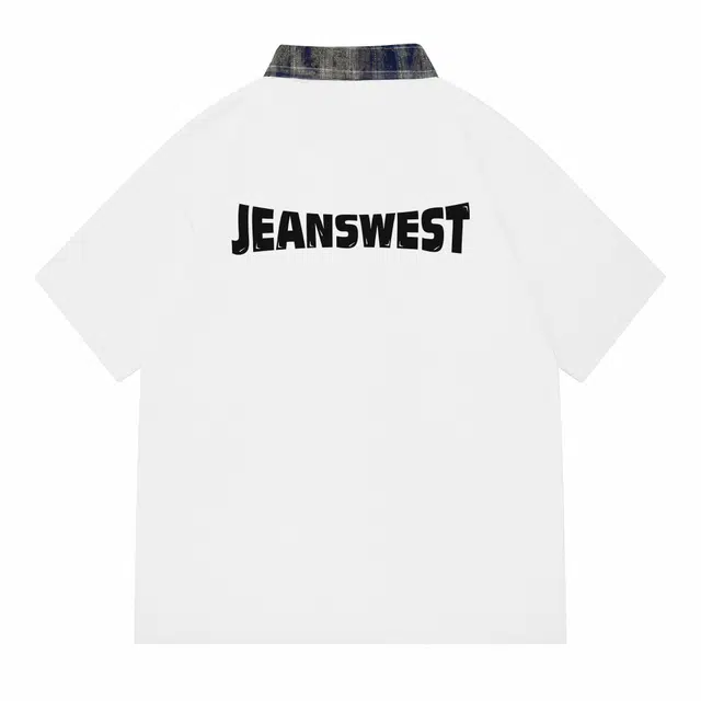 JEANSWEST Polo
