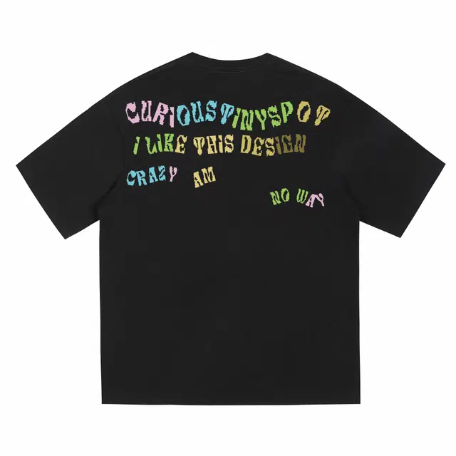 EVBD T
