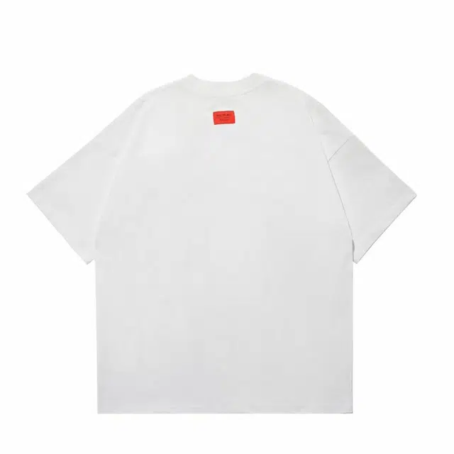 SQQZ project T