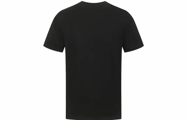 FERRE SS24T