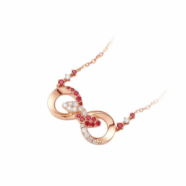 CC 18K