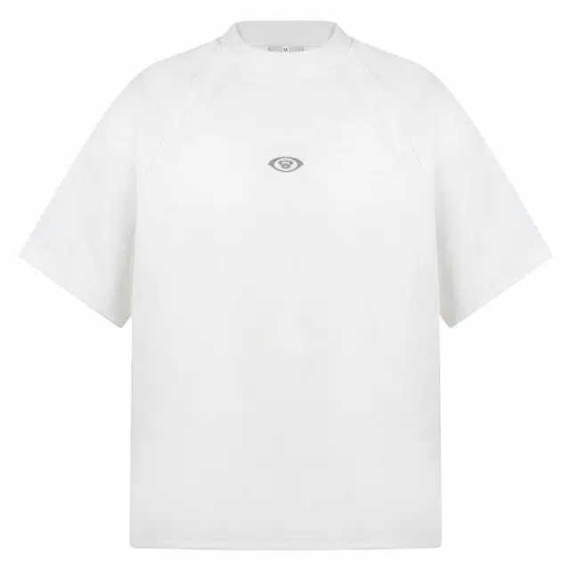 PEDLOR T