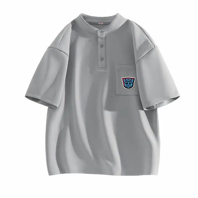 TRANSFORMERS T