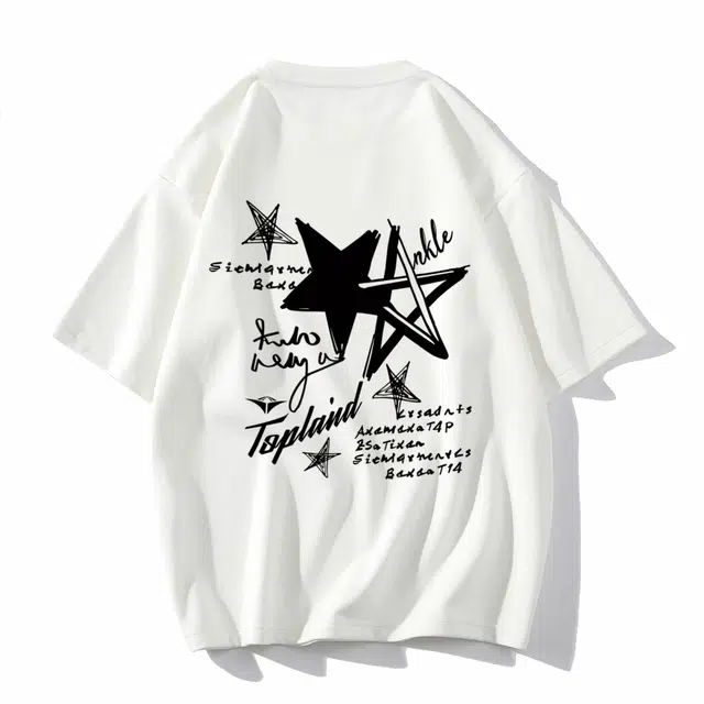 Topland T