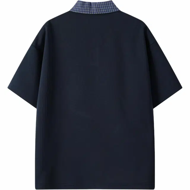 WARNING LIGHT POLO