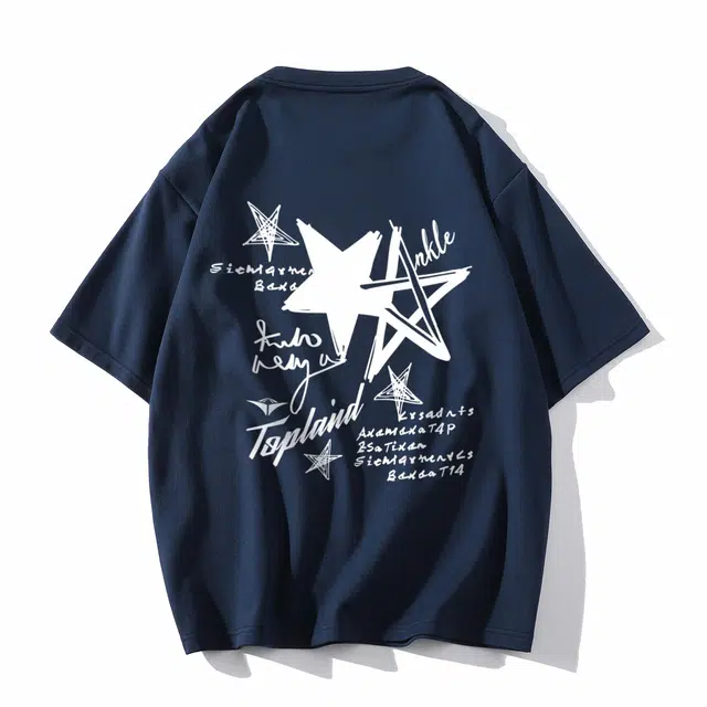 Topland T
