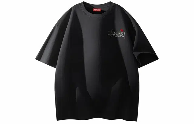 WOKXSS oversizedT