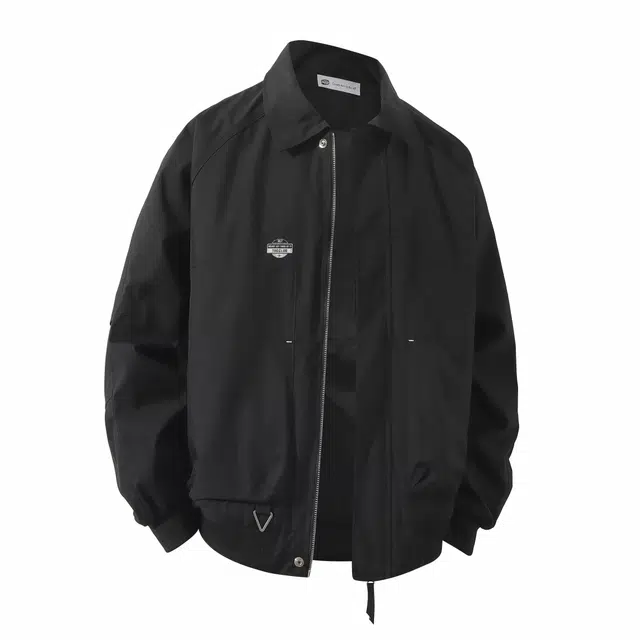 tre club cleanfitLogo