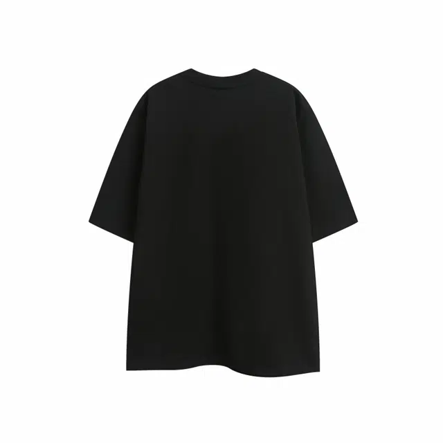 HDPV T