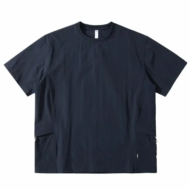 UNIWOLF T