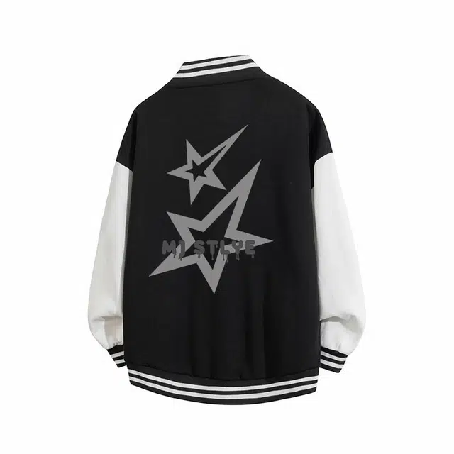 MJ STYLE