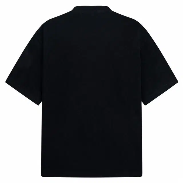 PEDLOR T