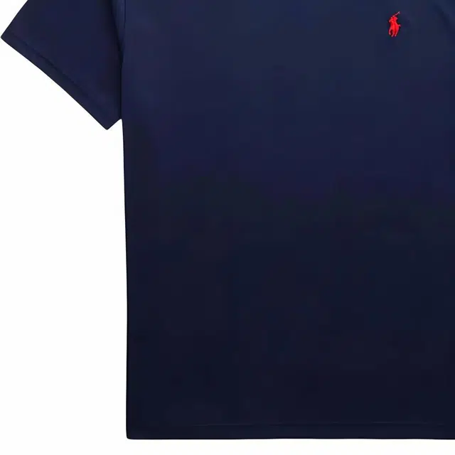 Polo Ralph Lauren LogoT