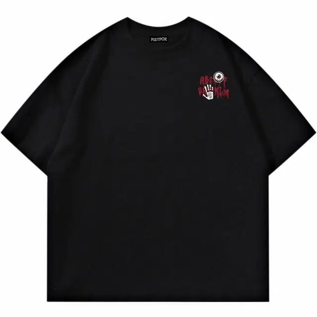 PISYPOX T