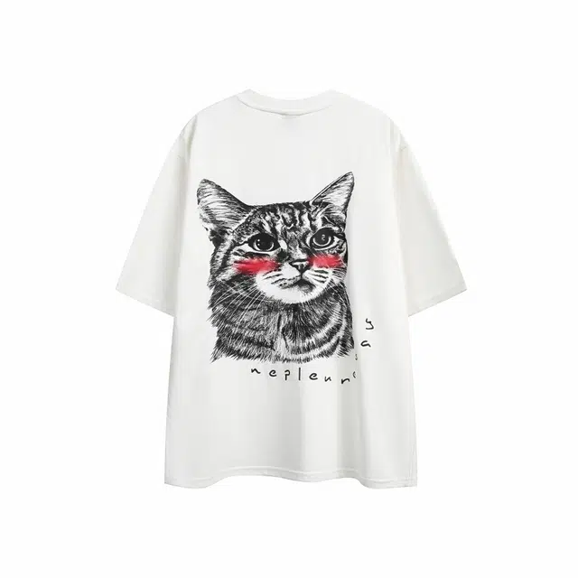 HDPV T