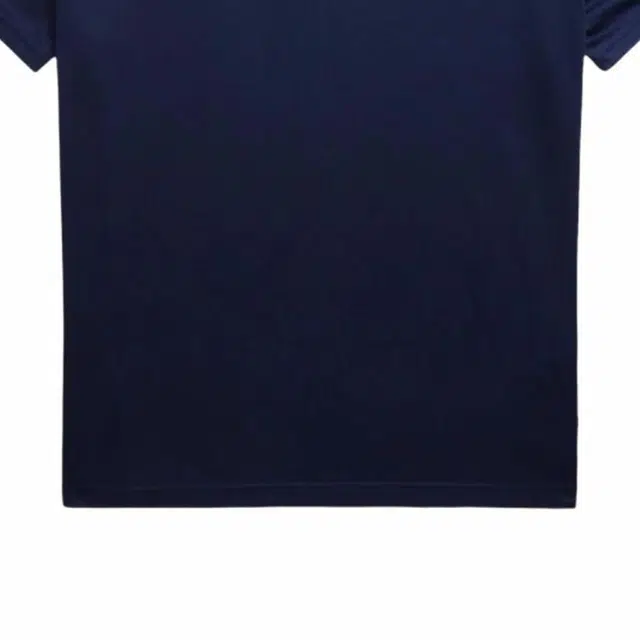 Polo Ralph Lauren LogoT