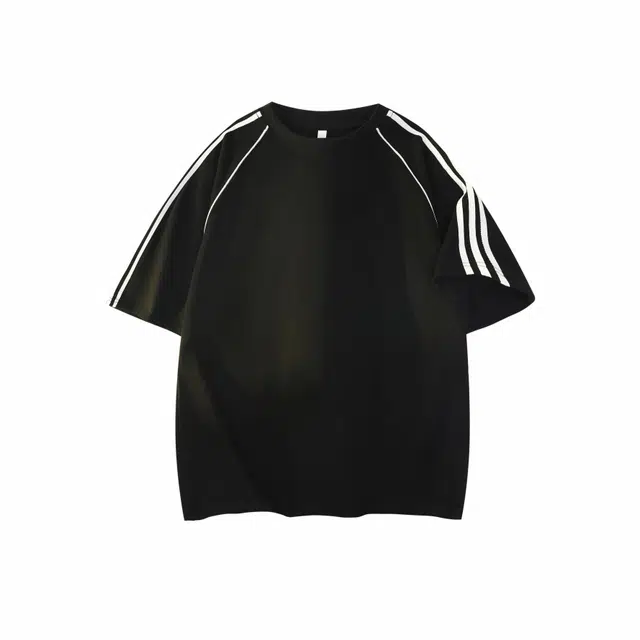 RICE NINE TEN T