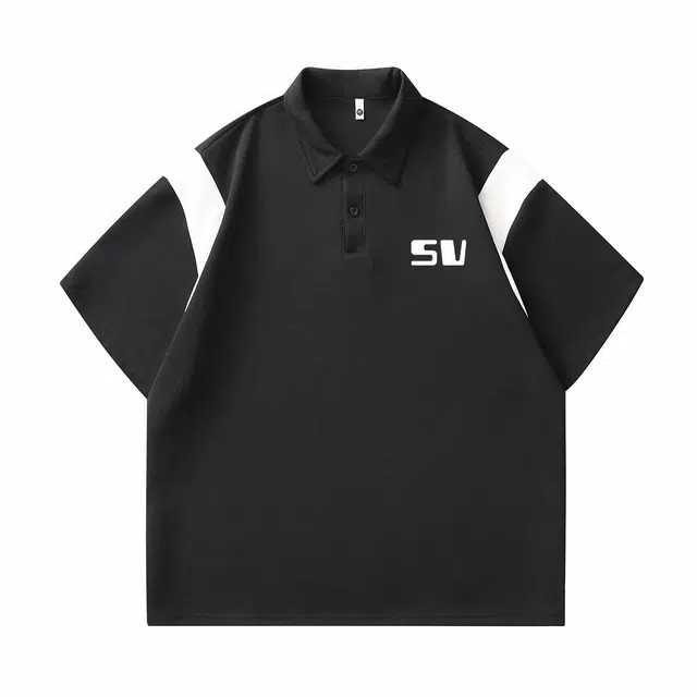 SIL VITIN poloT