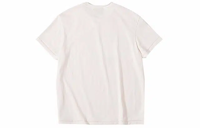 ROCAWEAR T