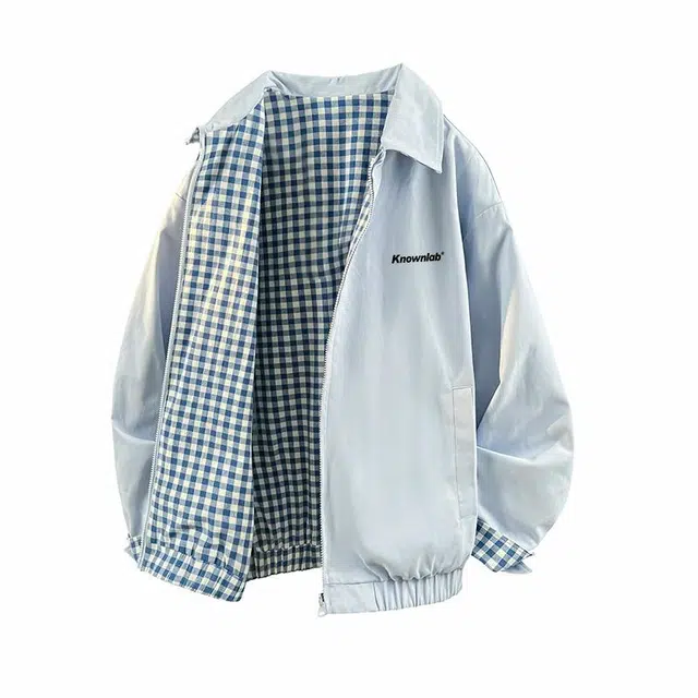 KNOWNLAB logocleanfit
