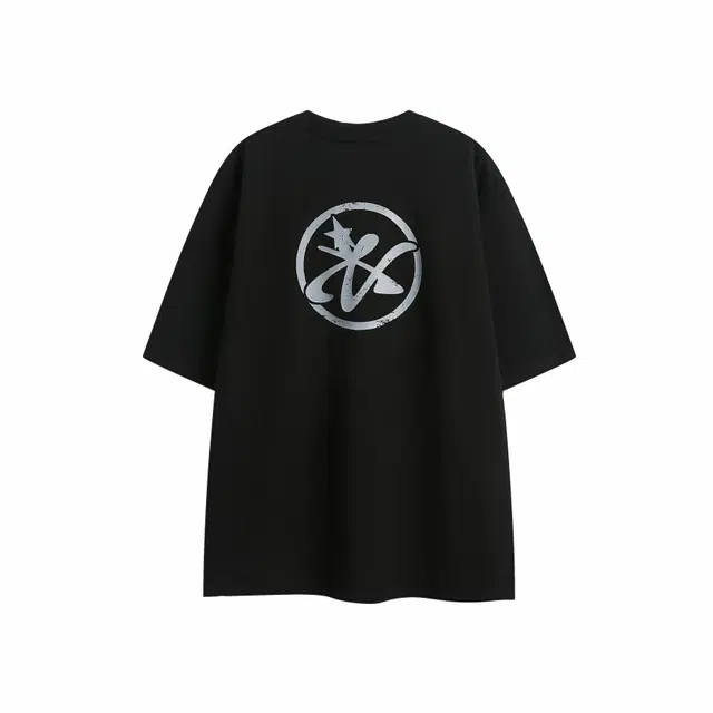 HDPV T