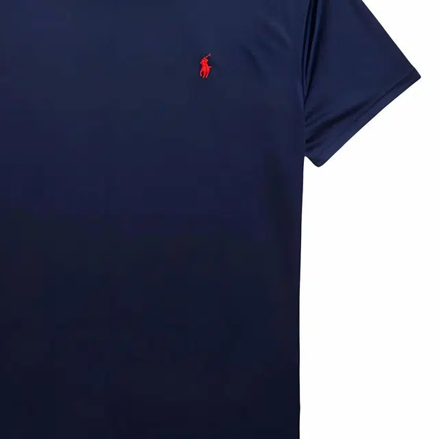 Polo Ralph Lauren LogoT