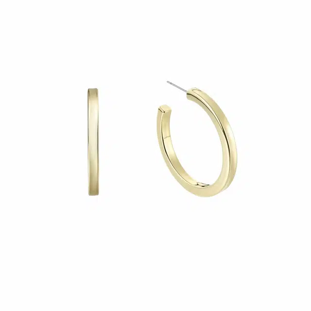 GORJANA 18K
