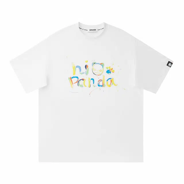 HIPANDA T