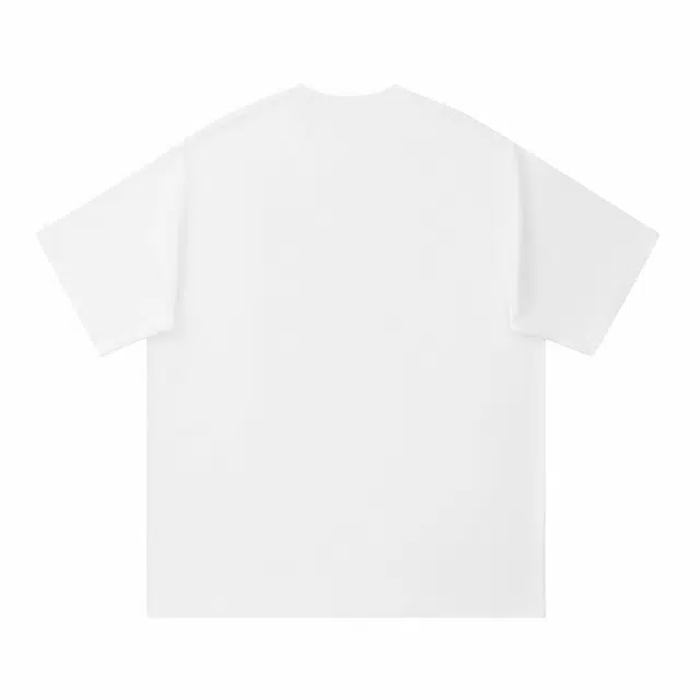 HIPANDA T
