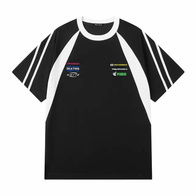 FIDO DIDO T