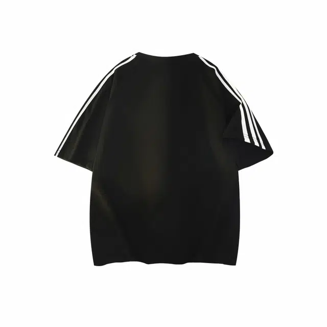 RICE NINE TEN T