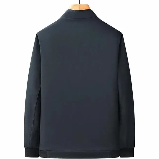 SNOW FLYING Business Casual Jacket