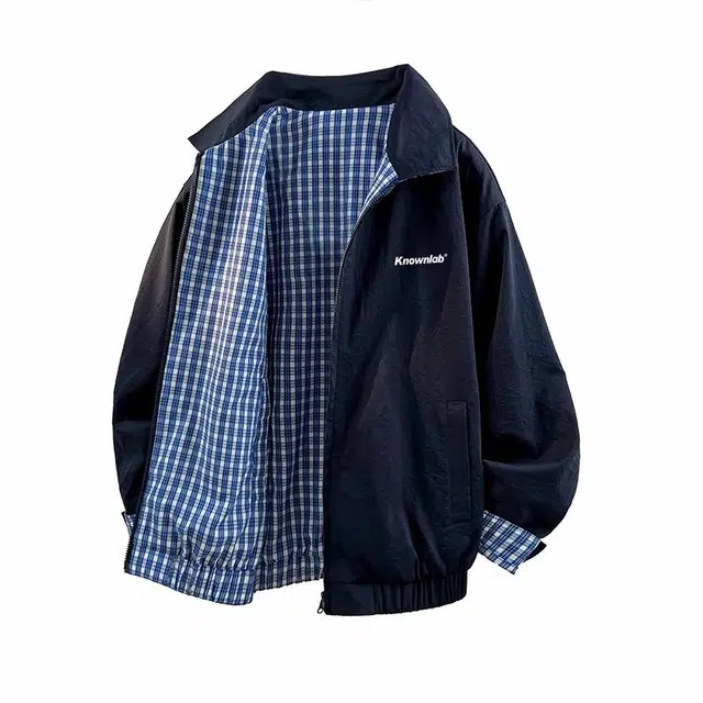 KNOWNLAB logocleanfit