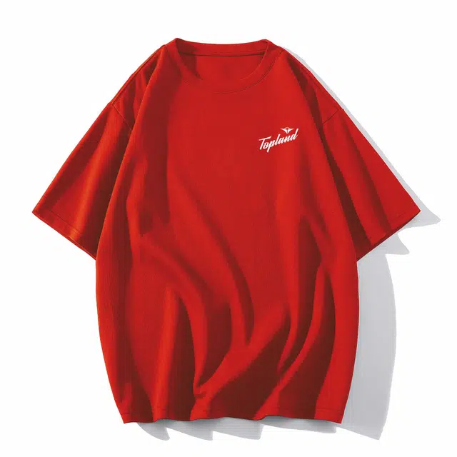 Topland T