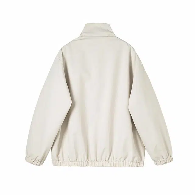 KNOWNLAB logocleanfit