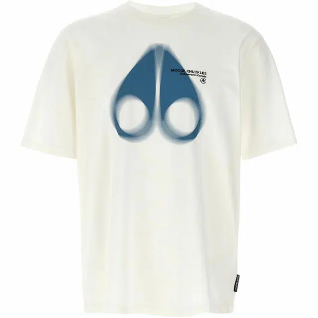 Moose Knuckles SS25 T