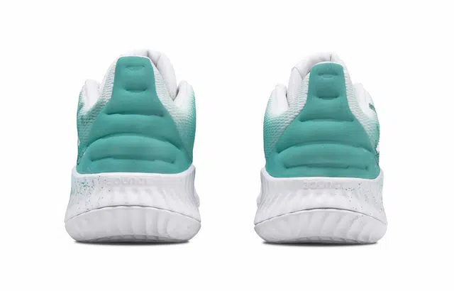 adidas Pro Bounce 2018