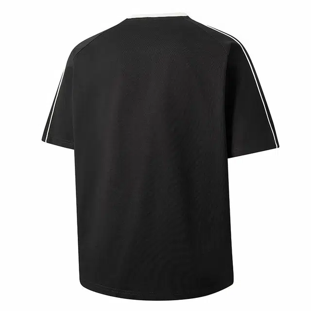 Evil lions T