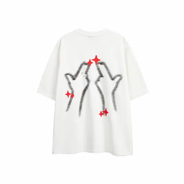 HDPV T