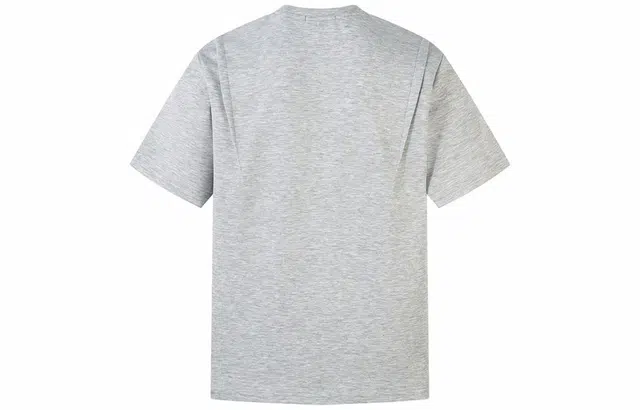 EDCO BREAK SILENCE T