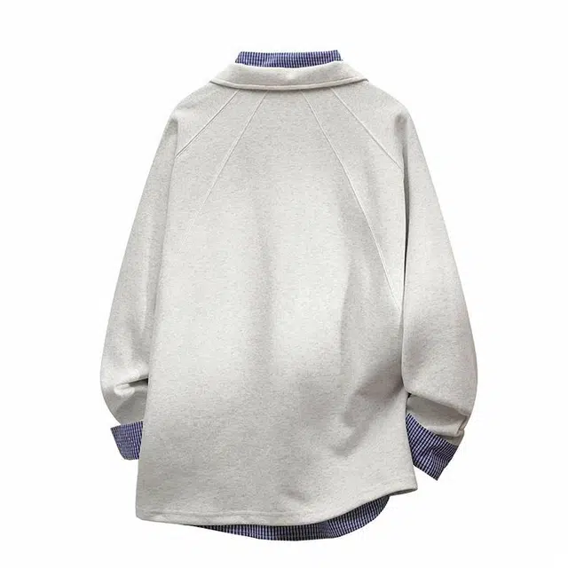 YOSICIL Polo