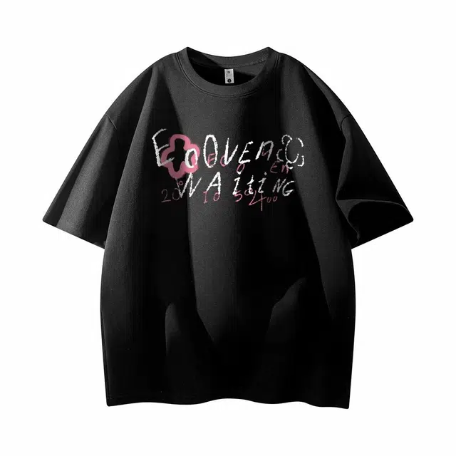 EOOVEN T