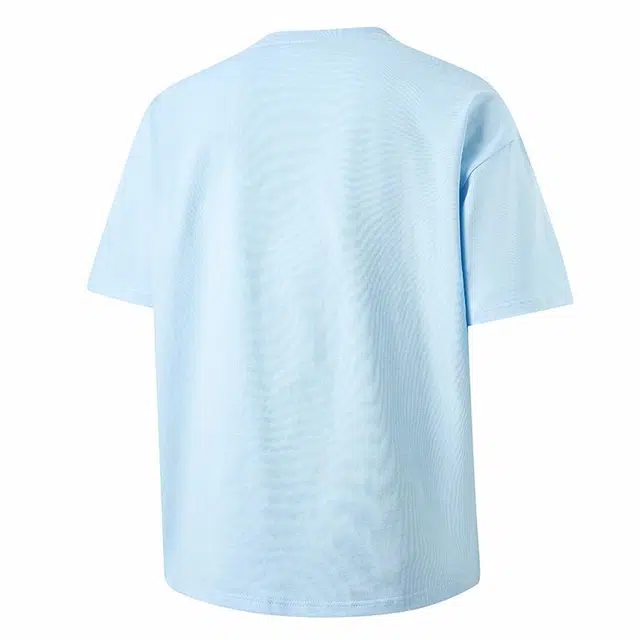Evil lions T