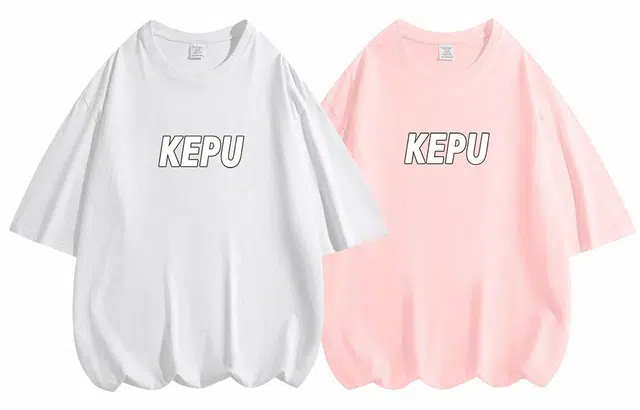 kepu T 2