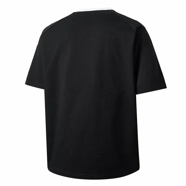 Evil lions T